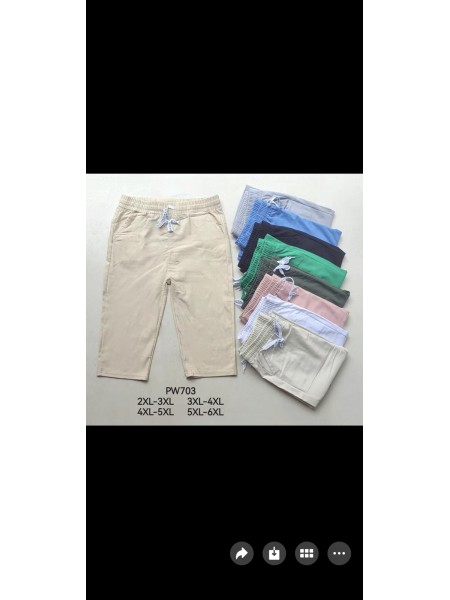 Rybaczki damskie , Size2-6xl ,paczka 12szt,mix kolor