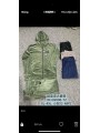 Komplety damskie , Size XL-4xl ,paczka 12szt,mix kolor