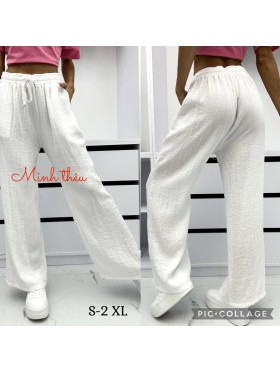 Spodnie Jeansy damskie , size S-XL paczka 12szt,