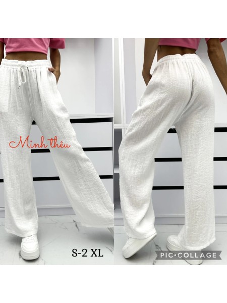 Spodnie Jeansy damskie , size S-XL paczka 12szt,