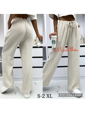 Spodnie Jeansy damskie , size S-XL paczka 12szt,