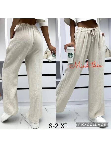 Spodnie Jeansy damskie , size S-XL paczka 12szt,
