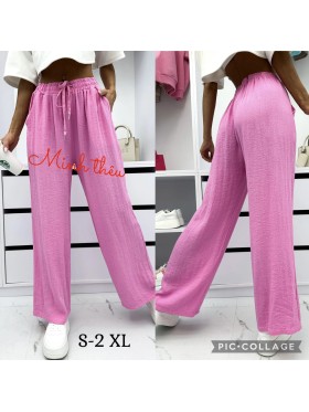 Spodnie Jeansy damskie , size S-XL paczka 12szt,