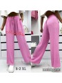 Spodnie Jeansy damskie , size S-XL paczka 12szt,