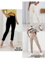 Jeansy damskie , size 34-42 paczka 10szt,1 KOLOR
