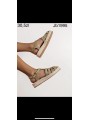 Buty Sandały Damskie (36-41,12par)