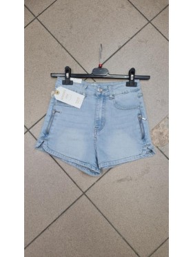 Spodenki jeansowe damskie , size xs-xl paczka 10szt,