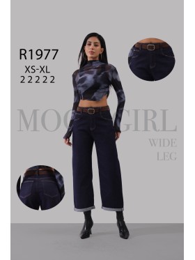 Jeansy damskie , size xs-xl paczka 10szt,