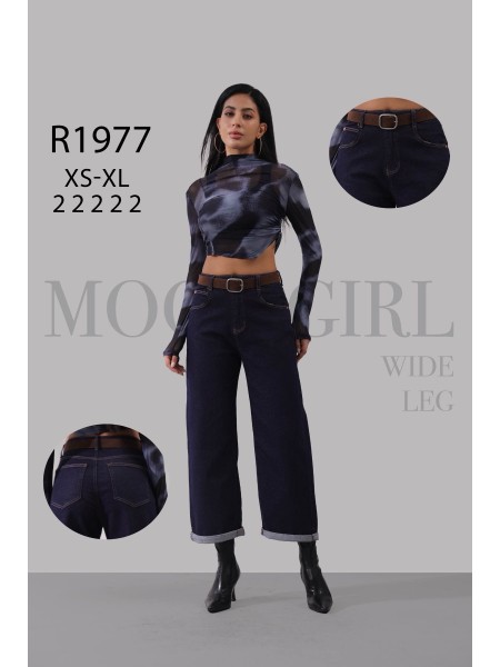 Jeansy damskie , size xs-xl paczka 10szt,