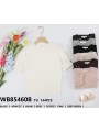Swetry damskie , size uni paczka 12szt,mix kolor