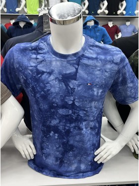 Bluzki MĘSKA , Size m-2xl,paczka 12szt,mix kolor