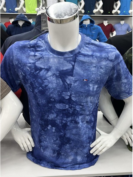 Bluzki MĘSKA , Size m-2xl,paczka 12szt,mix kolor
