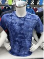 Bluzki MĘSKA , Size m-2xl,paczka 12szt,mix kolor