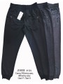 Spodnie MĘSKA , Size m-2xl,paczka 12szt,mix kolor