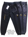 Spodnie MĘSKA , Size m-2xl,paczka 12szt,mix kolor