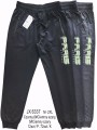 Spodnie MĘSKA , Size m-2xl,paczka 12szt,mix kolor