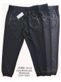 Spodnie MĘSKA , Size 2xl-5xl,paczka 12szt,mix kolor