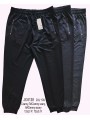 Spodnie MĘSKA , Size 2xl-5xl,paczka 12szt,mix kolor