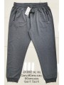 spodnie MĘSKA , Size 5xl-8xl,paczka 12szt,mix kolor