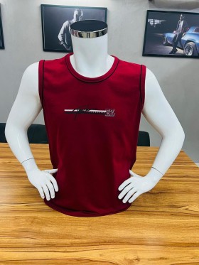 Bluzki MĘSKA , Size m-2xl,paczka 12szt,mix kolor
