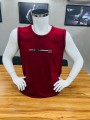 Bluzki MĘSKA , Size m-2xl,paczka 12szt,mix kolor