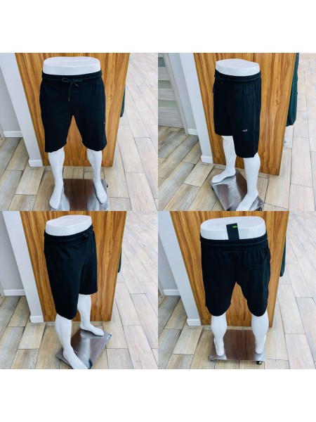 Spodenki MĘSKA , Size m-2xl,paczka 12szt,mix kolor