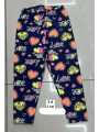 Leginsy DZIECIĘCA , Size 5-8 lat,paczka 4szt,1kolor