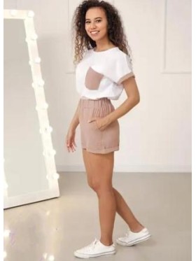 Komplety damskie  , size uni paczka 6szt,mix kolor