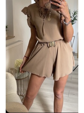 Spodenki  damskie  , size uni paczka 6szt,mix kolor