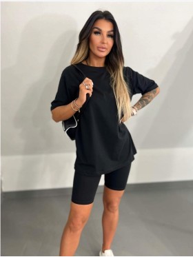 Komplety damskie  , size uni paczka 6szt,mix kolor