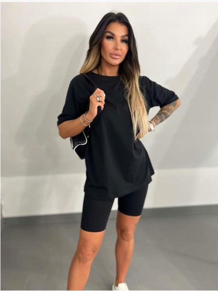 Komplety damskie  , size uni paczka 6szt,mix kolor