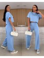 Komplety damskie  , size uni paczka 6szt,mix kolor