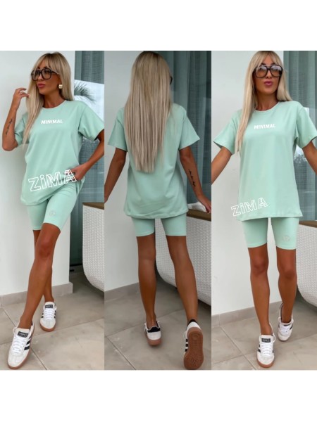 Komplety damskie  , size uni paczka 6szt,mix kolor