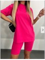 Komplety damskie  , size uni paczka 6szt,mix kolor