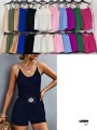 Komplety damskie  , size uni paczka 6szt,mix kolor