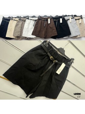 Spodenki damskie  , size uni paczka 6szt,mix kolor