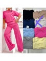 Komplety damskie Tureckie , size uni paczka 10szt,mix kolor