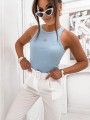 Bluzki damskie Tureckie , size uni paczka 6szt,1 kolor