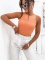 Bluzki damskie Tureckie , size uni paczka 6szt,1 kolor