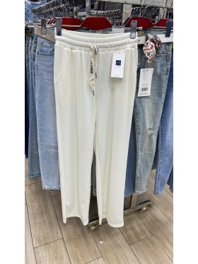 Spodnie damskie M'sara, size s-l paczka 12szt,