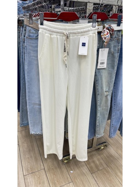 Spodnie damskie M'sara, size s-l paczka 12szt,