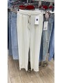 Spodnie damskie M'sara, size s-l paczka 12szt,