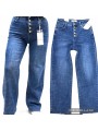 Jeansy damskie , size xs-xl paczka 10szt,