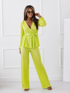Komplety damskie wloskie, Size uni ,paczka 6szt,mix kolor