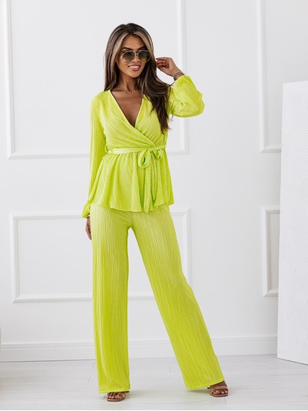 Komplety damskie wloskie, Size uni ,paczka 6szt,mix kolor