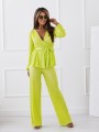 Komplety damskie wloskie, Size uni ,paczka 6szt,mix kolor