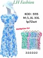 Sukienki damskie , Size m-2XL,paczka 12szt,mix kolor