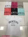 Bluzki damskie , Size m-xl , paczka 12szt , mix kolor