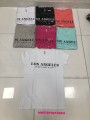 Bluzki damskie , Size m-xl , paczka 12szt , mix kolor