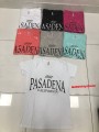 Bluzki damskie , Size m-xl , paczka 12szt , mix kolor